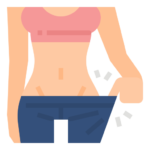 weight loss