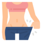 weight loss