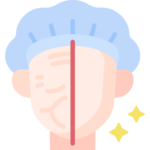 wrinkle