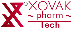 Xovak Pharmtech