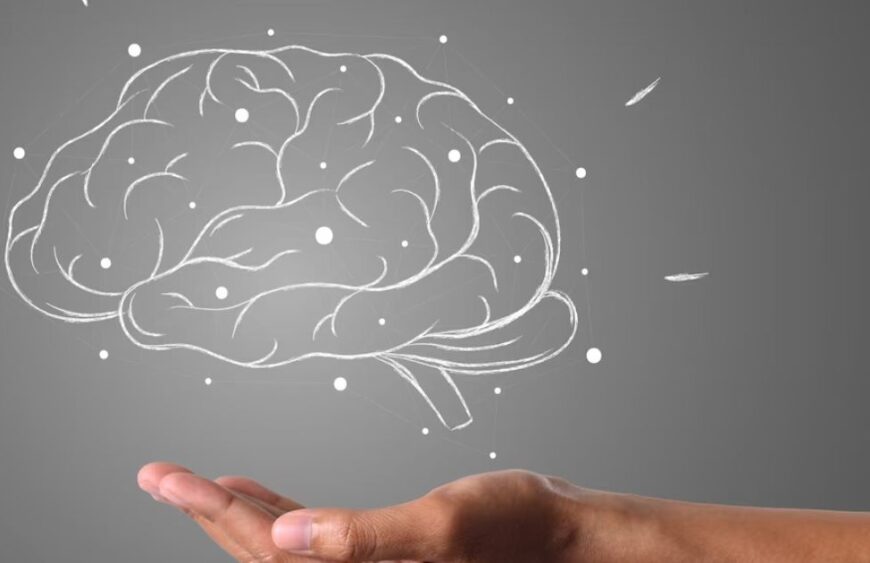 Parkinson’s Disease Causes Symptoms and Ayurvedic Treatment Options V2