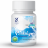 Parkikyor Capsules | Best Ayurvedic Parkinson's Disease Medicine | Kampavat Natural Cure & Treatment