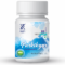 Parkikyor Capsules | Best Ayurvedic Parkinson's Disease Medicine | Kampavat Natural Cure & Treatment