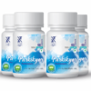Parkikyor Capsules | Best Ayurvedic Parkinson's Disease Medicine | Kampavat Natural Cure & Treatment